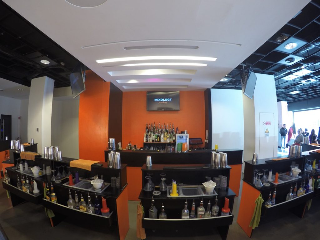 Corso Barman Roma Corso Barman Roma