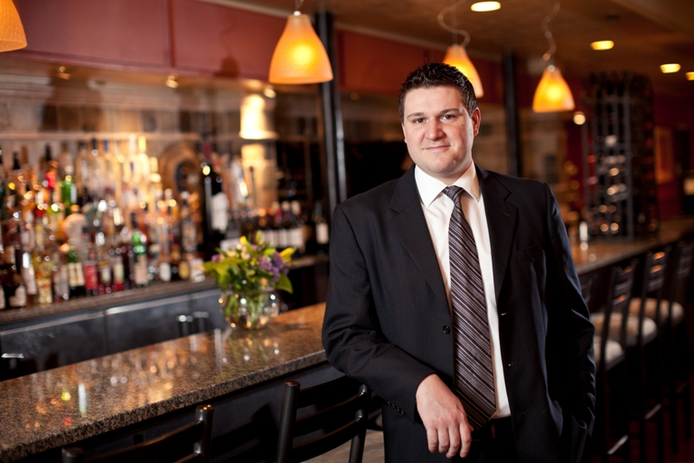 Corsi Bartender Roma - Corsi Bartender Milano