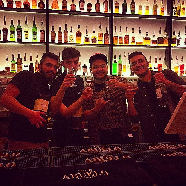 winners_bartenders