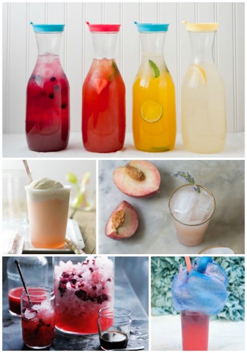cocktail_analcolici