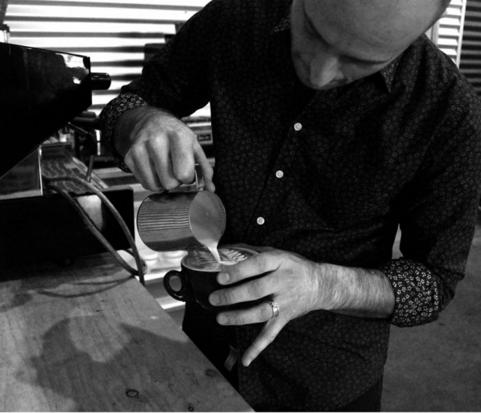 Corso Caffetteria Barista Roma Milano Corso Caffetteria Barista Roma e Milano