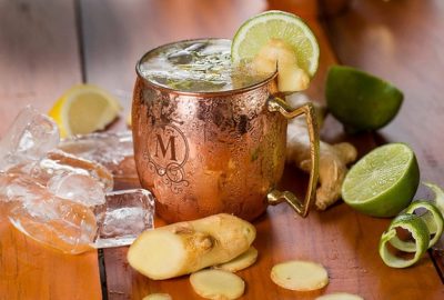 moscow_mule cocktail