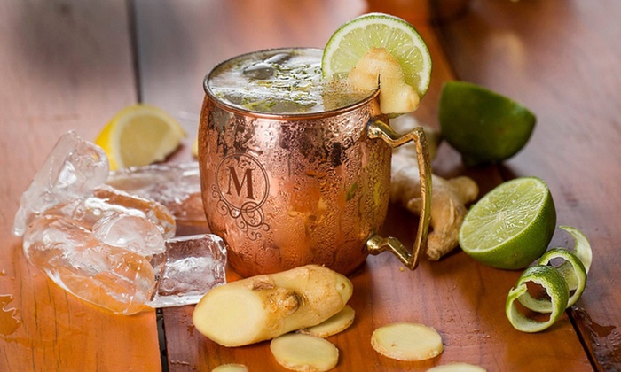 moscow_mule cocktail