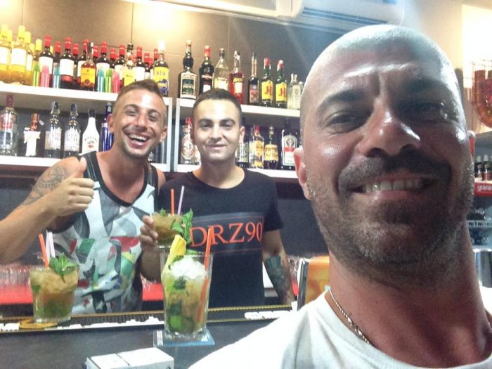 come_aprire_locale_ibiza_1