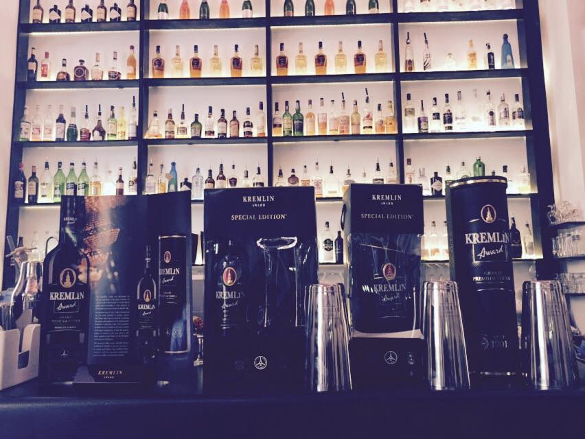 kremlin_award_vodka_competition