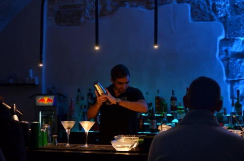 Corso_Molecular_Mixology