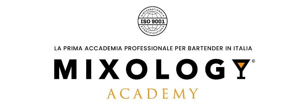 Mixology Academy Scuola barman migliore Milano Roma