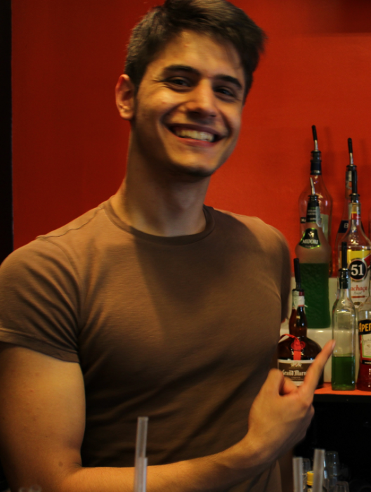 corsi_barman_roma
