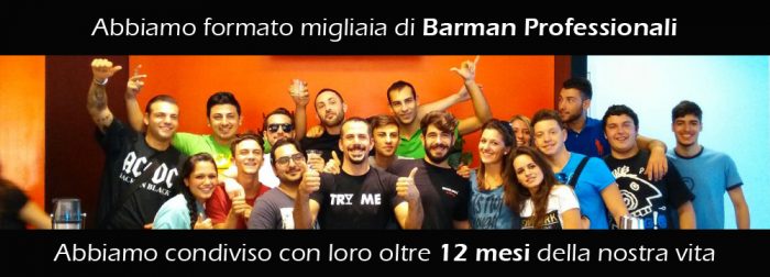 corso_barman