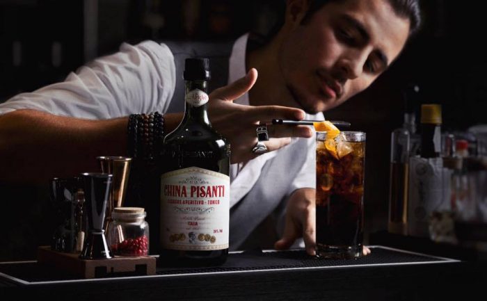 bartending_course