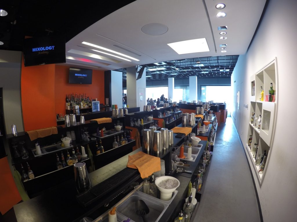 Corso Barman Milano Corso Barman Milano
