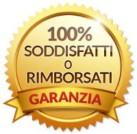 garanzia corso barman online
