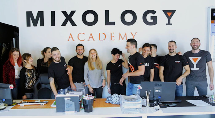MIXOLOGY_Academy_Insegnanti
