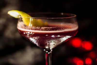 cocktail_con_vino