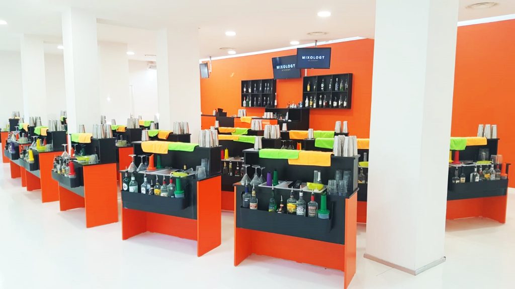 Corso Barman Milano Corso Barman Milano