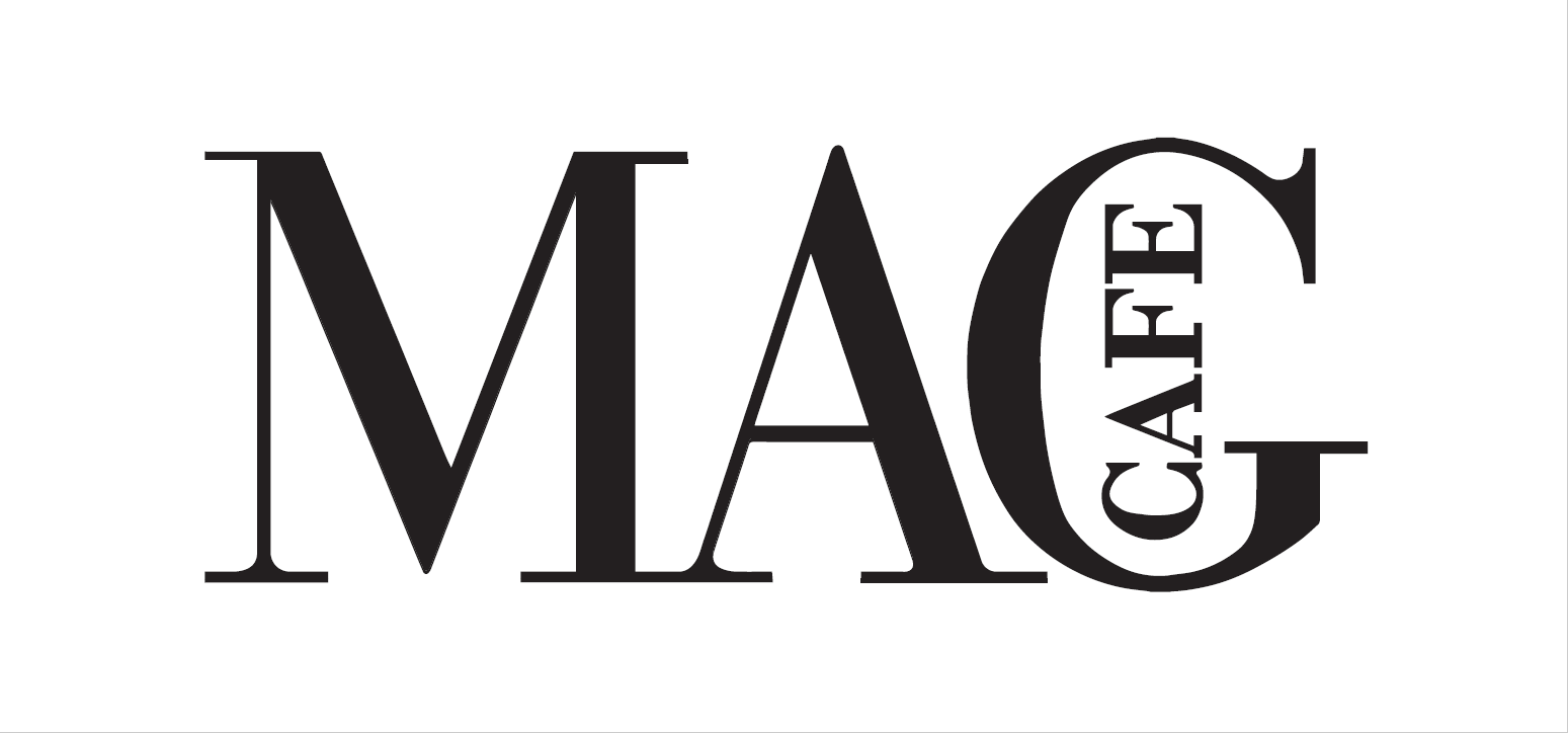 MAG Milano MAG Milano