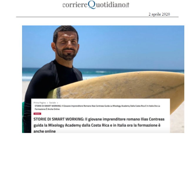 Corrierequotidiano.it