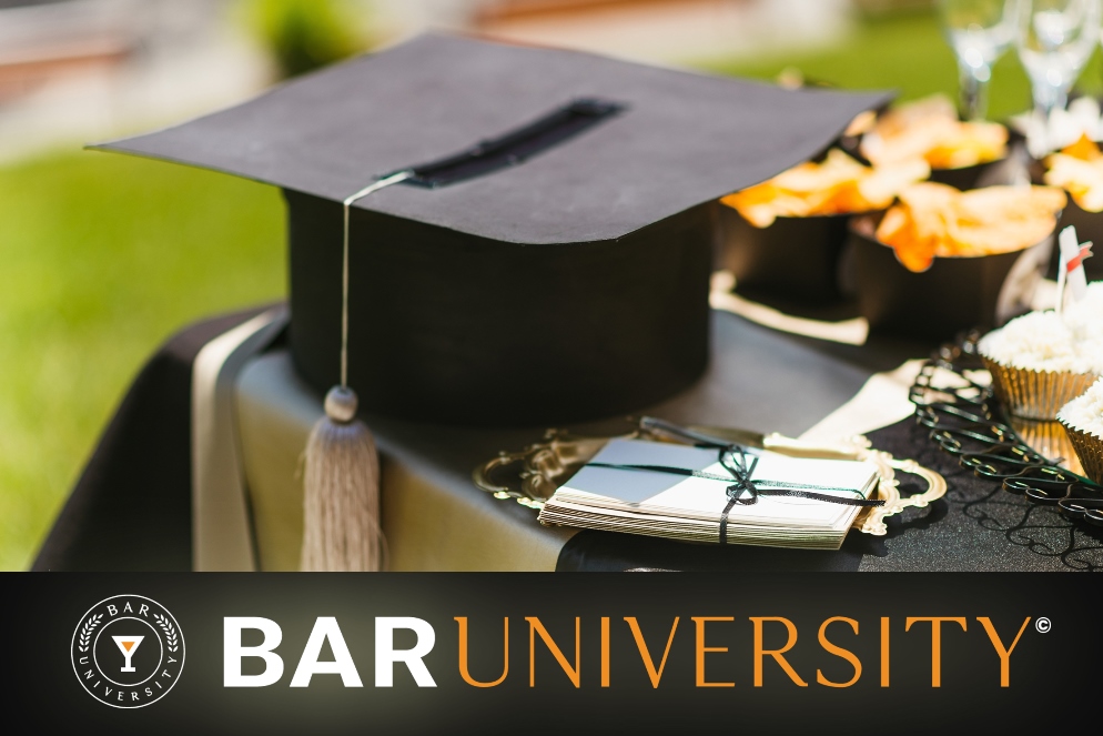 Bar Universita