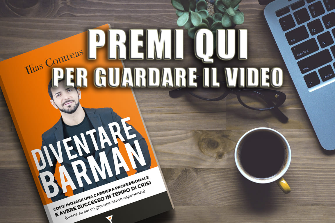 Libri per crescere  Corsi online e Formazione professionale